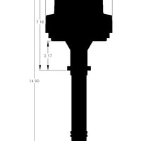 8597_v1.jpg