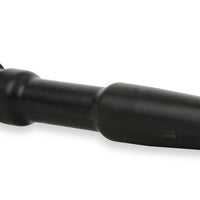 140088k-4_01.jpg