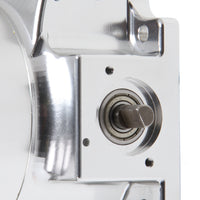 throttle-body-solo---clipped.png