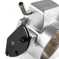 860002-1_01.jpg