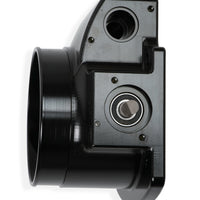 860008_03.jpg
