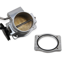 throttle-body-solo---clipped.png