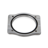 throttle-body-solo---clipped.png