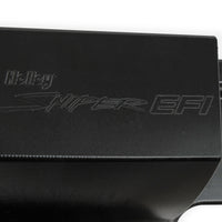 860008_03.jpg