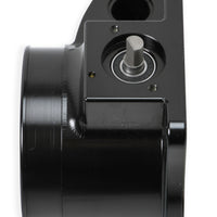 860010_01.jpg