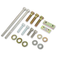 8623-msdfrontclean.jpg