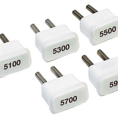 87451.jpg