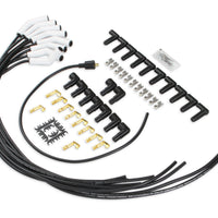 9002c_01.jpg