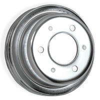 8830mrg_02.jpg