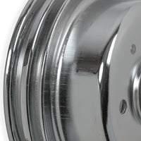 8830mrg_02.jpg