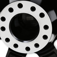 885b-2903512_01.jpg