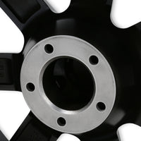 885m-2907312_01.jpg