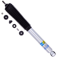 Photo - Primary