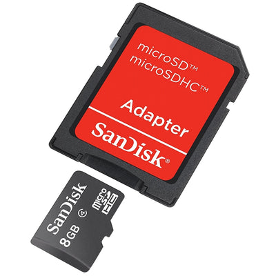 890-sd-m8gb.jpg