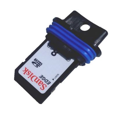 890-sdwc-8gb.jpg