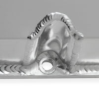 890001_05.jpg