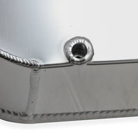 890002_01.jpg