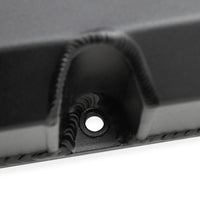890005b_03.jpg