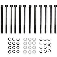 890007b_06.jpg