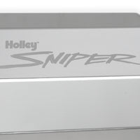 890010_01.jpg