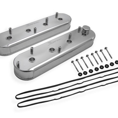 890014_03.jpg