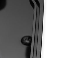 890014b_01.jpg