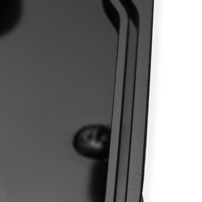 890014b_12.jpg