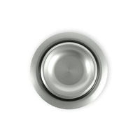 891016_01.jpg