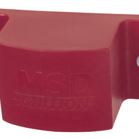 8910eis.jpg