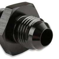 at165008.jpg