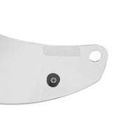 89400A_01_P04_ANG.jpg
