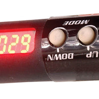 89631_v1.jpg