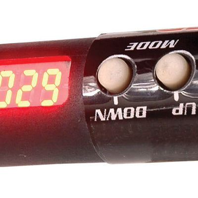 89631_v1.jpg
