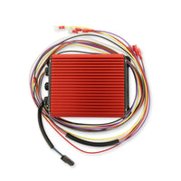 8970_01.jpg
