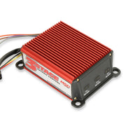 8970_01.jpg