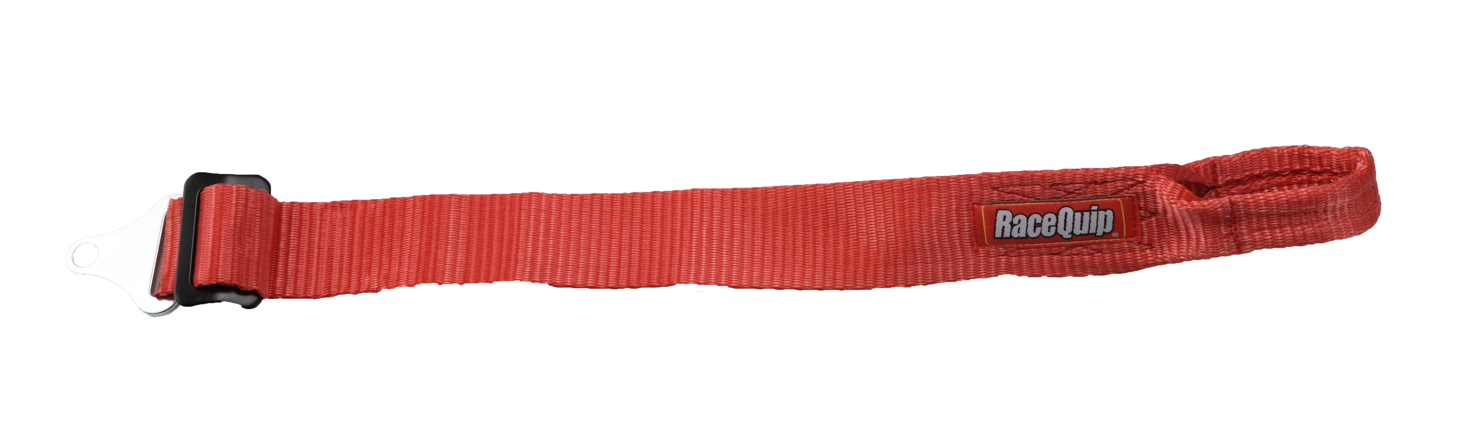 898148-primary-6.png
