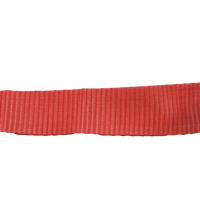 898148-primary-6.png