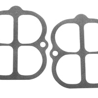 8984.jpg