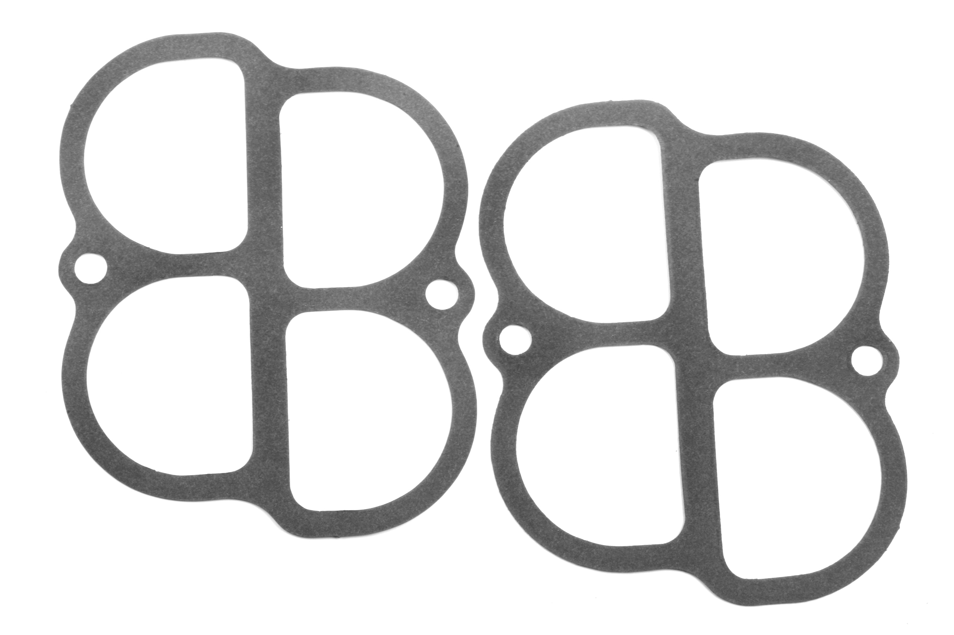 8985.jpg