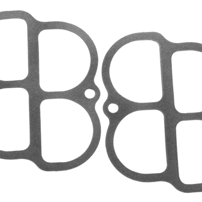 8985.jpg