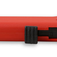 89911_01.jpg