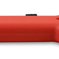 89911_01.jpg