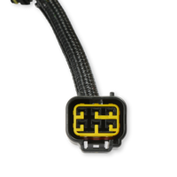 89982_01.png