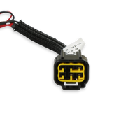 89982_01.png