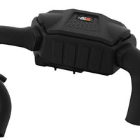 Photo - Primary