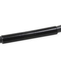 9066ck_01.jpg