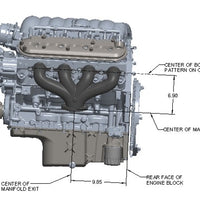 99bfba084cb0df993f9aeee6f5113fd24f117e91.jpg