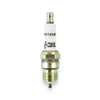 0576s-4_01.jpg