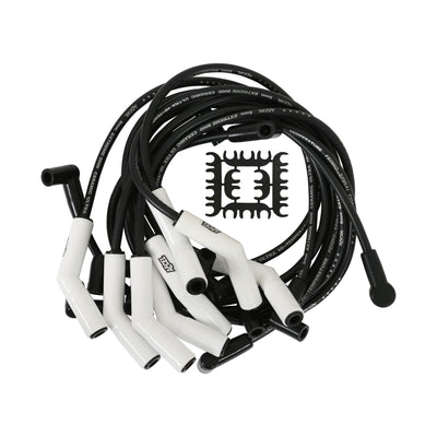 9022C_01_P04_KIT.jpg