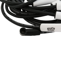 9022C_01_P04_KIT.jpg